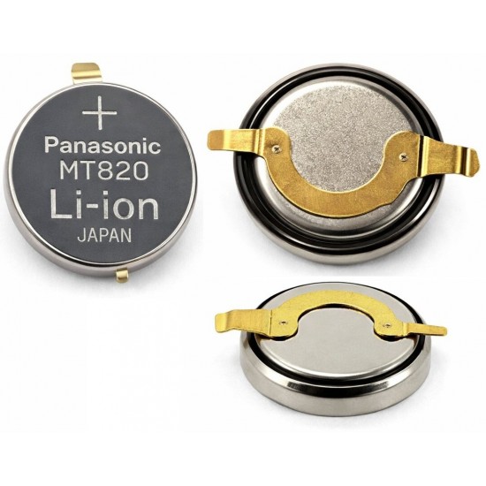 Capacitor 3023-24R Capacitors