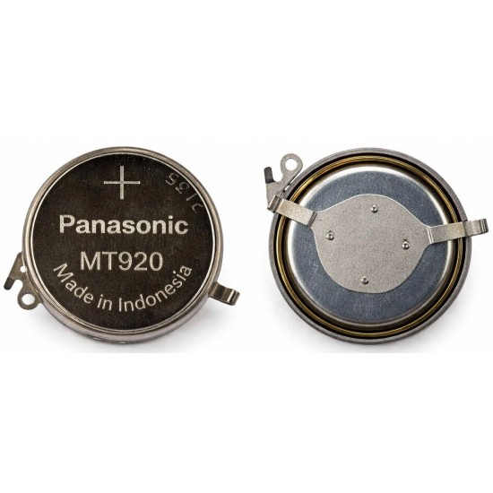 Capacitor 3023.24T Capacitors