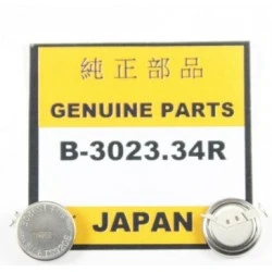 Capacitor 3023.34R SEIKO