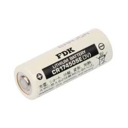 Baterija FDK CR17450SE A 3V 2500mAh Litijeva