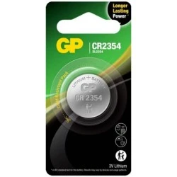 Battery GP CR2354 1/1