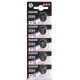 Baterija Maxell CR1616 5/1