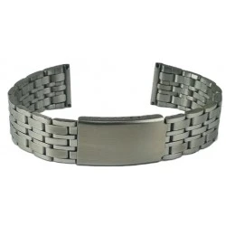 Metal strap GD7020