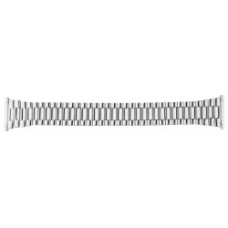Metal strap GDT3