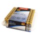 Baterija Maxell LR03 AAA 100/1 Box Pack