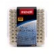 Baterija Maxell LR6 AA 100/1 Box Pack