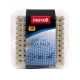 Baterija Maxell LR03 AAA 100/1 Box Pack