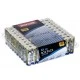 Baterija Maxell LR6 AA 100/1 Box Pack