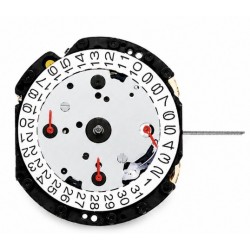 Movment Miyota VD53