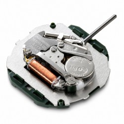 Movment Miyota 2115 D3