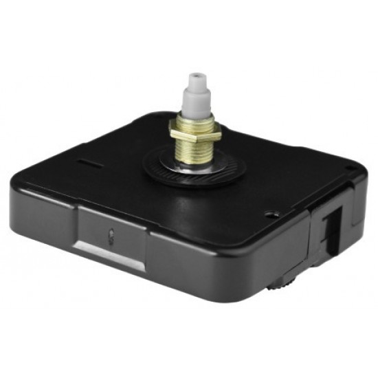 Movment Shaft Quartz QM001 20mm Movments