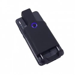BS07 ABS Barcode Scanner for Data Capture