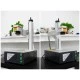 Fiber laser marking machine 30W Laser engraving machines