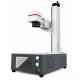 Fiber laser marking machine 30W Laser engraving machines
