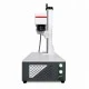 Fiber laser marking machine 30W Laser engraving machines