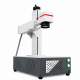 Fiber laser marking machine 30W Laser engraving machines