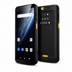 ABS Handheld PDA MC51 for Data Capture