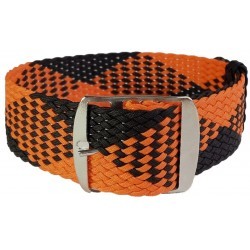 Perlon strap  P05-P28