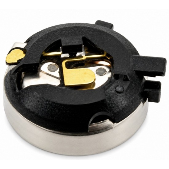 Capacitor 3026-24T SEIKO Capacitors