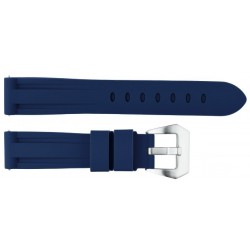 Pas silikon JD6082 moder
