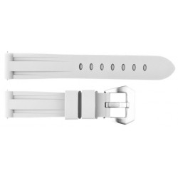 Pas silikon JD6082 bel