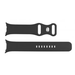 Silicone strap GOOG001 for Google watch