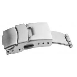 Buckle B01 steel Buckle B01 steel