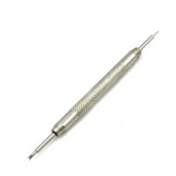 Spring bars removal tool GJ001