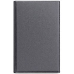 Folder 410 for watch strap  grey 4x10(24mm) 40pcs