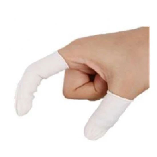 Naprstniki 50/1 Urarsko orodje