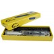 Watch case remover 65mm GJ035 Openers