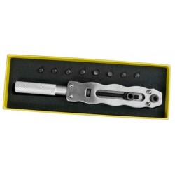 Odpirač ohišij za ure GJ035 65mm