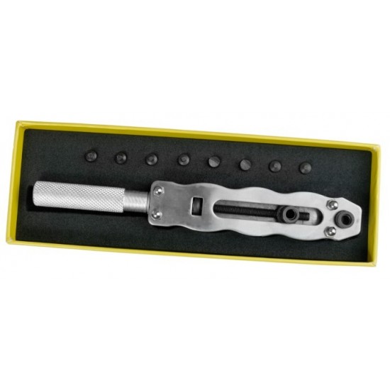 Watch case remover 65mm GJ035 Openers