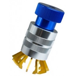 Glass removal tool  GR001