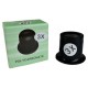 Magnifying glass 3x GJ028 