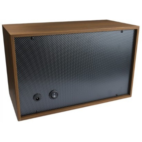 Watch winder WW002 for 2 units of watches Watch winders