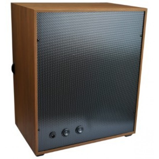 Avtomatski navijalec ur WW004 za 4 ure Navijalec ur