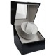 Watch winder WW010 for 1 unit Watch winders
