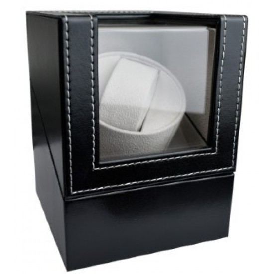 Watch winder WW010 for 1 unit Watch winders