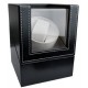 Watch winder WW010 for 1 unit Watch winders
