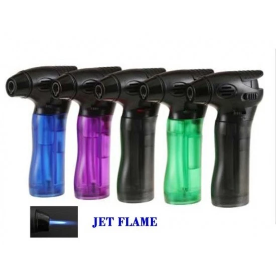 Vžigalnik, jet flame 10/1 181 