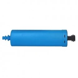 Balloons pusher A016