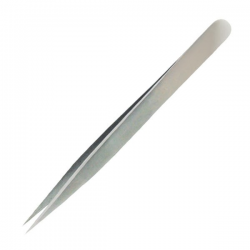 Tweezers GJ009